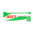 NICK'S-Kexbar-MÉZESKALÁCS ÍZESÍTÉSŰ 40g. /gluténmentes/