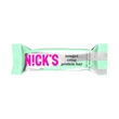 NICK'S Ropogós nugátkrémes proteinszelet 50g./gluténmentes/