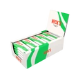 NICK'S-Kexbar-MÉZESKALÁCS ÍZESÍTÉSŰ 40g. /gluténmentes/