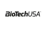 Biotech Usa