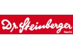 Dr. Steinberger