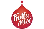 Frutta Max
