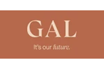 GAL