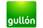 Gullon