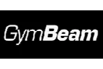 GymBeam