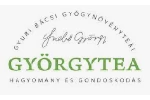 Györgytea