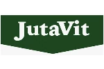 Jutavit