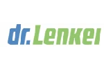Dr. Lenkei