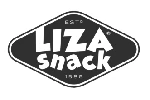 Liza Snack