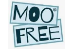 MooFree