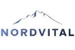 Nordvital