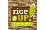 RiceUp