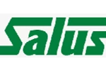 Salus