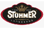 Stühmer