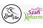 Szafi 