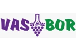 Vasbor