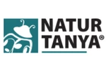 Natur Tanya