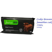 Édességek, sütemények