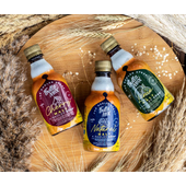 Sörp,a radler szörp