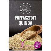 Egyéb,édesítők,köretek