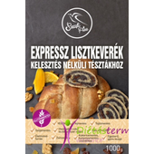 Lisztek,maglisztek,lisztkeverékek