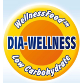 CUKOR HELYETTESÍTŐK