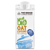 NÖVÉNYI ITALOK,KRÉMEK