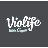 VIOLIFE növényi sajtok