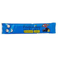 Castus áfonyás gyümölcsszelet 20g