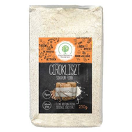 Éden Prémium g.m. Cirokliszt  250 g.