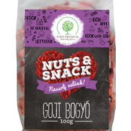 Éden Prémium Goji bogyó 100g