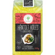 Éden Prémium g.m. Hántolt Köles  500 g