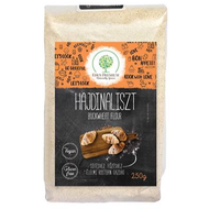Éden Prémium g.m. Hajdinaliszt 250g.