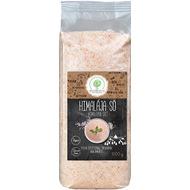 Éden Prémium g.m. Himalája só - finom szemű 1000g