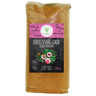 Éden Prémium Kókuszvirág cukor 250 g.