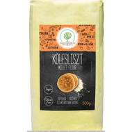 Éden Prémium Kölesliszt 500 g.