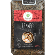 Éden Prémium g.m. Lenmag 250 g.