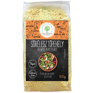 Éden Prémium Sörélesztő pehely gluténmentes 100g