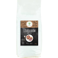 Éden Prémium Szódabikarbóna 500g