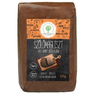 Éden Prémium g.m. Szőlőmagliszt 250 g.