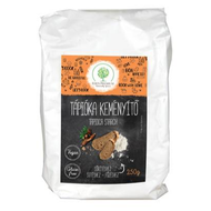 Éden Prémium Tápióka keményítő 250g