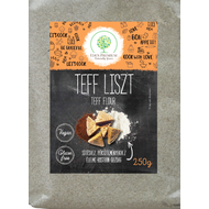 Éden Prémium Teff Liszt 250gr.