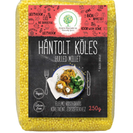 Éden Prémium g.m. Hántolt Köles  250g