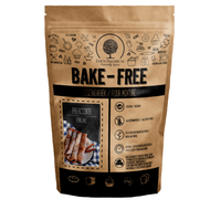 Éden-Prémium Bake-Free palacsinta lisztkeverék 1000g