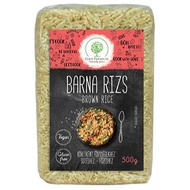 Éden prémium g.m. Barna rizs 500 g