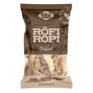 Liza snack röfi ropi sós 40 g