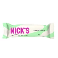 Nick's Choco Crush 32 g
