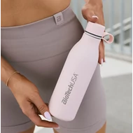 Biotech Usa rozsdamentes acél palack - 500 ml