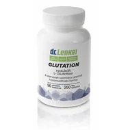 Dr. Lenkei Glutation 90 db kapszula 