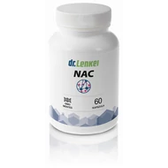 Dr. Lenkei NAC kapszula 60 db
